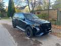 Mercedes-Benz GL 450 BlueTec 4Matic (166.824) Schwarz - thumbnail 1