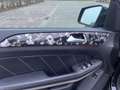 Mercedes-Benz GL 450 BlueTec 4Matic (166.824) Schwarz - thumbnail 12