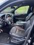 Mercedes-Benz GL 450 BlueTec 4Matic (166.824) Schwarz - thumbnail 7