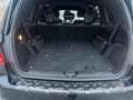 Mercedes-Benz GL 450 BlueTec 4Matic (166.824) Schwarz - thumbnail 10