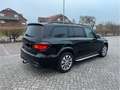 Mercedes-Benz GL 450 BlueTec 4Matic (166.824) Schwarz - thumbnail 2