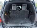 Mercedes-Benz GL 450 BlueTec 4Matic (166.824) Schwarz - thumbnail 11
