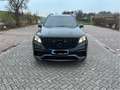 Mercedes-Benz GL 450 BlueTec 4Matic (166.824) Schwarz - thumbnail 4