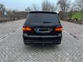 Mercedes-Benz GL 450 BlueTec 4Matic (166.824) Schwarz - thumbnail 6