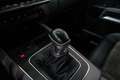 Citroen C5 Aircross PureTech S&S Feel 130 Blanco - thumbnail 27