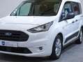 Ford Transit Connect Trend Kombi 1.5 TDCi 88kW ( 120CV Weiß - thumbnail 3
