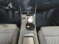 MG MG3 Hybrid+ Standard *ACC*Navi*CarPlay*CAM*PDC-hi* Geel - thumbnail 18