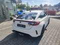 Honda Civic 2.0 VTEC Turbo Type R White - thumbnail 4