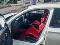 Honda Civic 2.0 VTEC Turbo Type R White - thumbnail 8