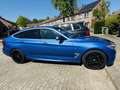 BMW 335 335i High Ex. Blauw - thumbnail 18