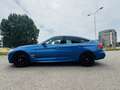 BMW 335 335i High Ex. Blu/Azzurro - thumbnail 9