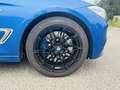 BMW 335 335i High Ex. Blu/Azzurro - thumbnail 3
