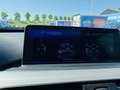 BMW 335 335i High Ex. Blauw - thumbnail 19