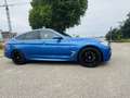 BMW 335 335i High Ex. Blu/Azzurro - thumbnail 1