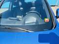 BMW 335 335i High Ex. Blu/Azzurro - thumbnail 10