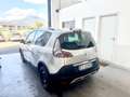 Renault Scenic Scénic XMOD Energy dCi 110 Bose Edition Grau - thumbnail 6