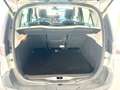 Renault Scenic Scénic XMOD Energy dCi 110 Bose Edition Grau - thumbnail 14