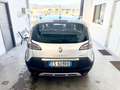 Renault Scenic Scénic XMOD Energy dCi 110 Bose Edition Grau - thumbnail 20