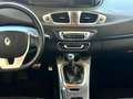 Renault Scenic Scénic XMOD Energy dCi 110 Bose Edition Grau - thumbnail 10