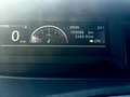 Renault Scenic Scénic XMOD Energy dCi 110 Bose Edition Grau - thumbnail 16