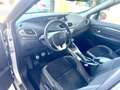 Renault Scenic Scénic XMOD Energy dCi 110 Bose Edition Grau - thumbnail 18