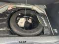 Renault Scenic Scénic XMOD Energy dCi 110 Bose Edition Grau - thumbnail 15