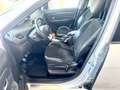 Renault Scenic Scénic XMOD Energy dCi 110 Bose Edition Grau - thumbnail 8