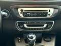 Renault Scenic Scénic XMOD Energy dCi 110 Bose Edition Grau - thumbnail 9