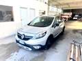 Renault Scenic Scénic XMOD Energy dCi 110 Bose Edition Grau - thumbnail 3