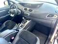 Renault Scenic Scénic XMOD Energy dCi 110 Bose Edition Grau - thumbnail 12