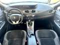 Renault Scenic Scénic XMOD Energy dCi 110 Bose Edition Grau - thumbnail 11