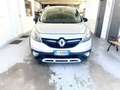 Renault Scenic Scénic XMOD Energy dCi 110 Bose Edition Grau - thumbnail 2