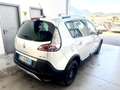 Renault Scenic Scénic XMOD Energy dCi 110 Bose Edition Grau - thumbnail 5