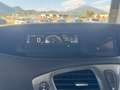 Renault Scenic Scénic XMOD Energy dCi 110 Bose Edition Grau - thumbnail 17