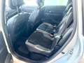 Renault Scenic Scénic XMOD Energy dCi 110 Bose Edition Grau - thumbnail 19