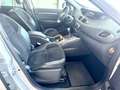 Renault Scenic Scénic XMOD Energy dCi 110 Bose Edition Grau - thumbnail 13