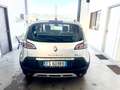 Renault Scenic Scénic XMOD Energy dCi 110 Bose Edition Grau - thumbnail 7