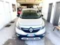 Renault Scenic Scénic XMOD Energy dCi 110 Bose Edition Grau - thumbnail 4