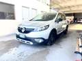 Renault Scenic Scénic XMOD Energy dCi 110 Bose Edition Grau - thumbnail 1
