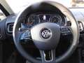 Volkswagen Touareg 3.0TDI V6 4MOTION*AUT.*LEDER*NAVI*PANO* Grau - thumbnail 10