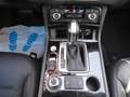 Volkswagen Touareg 3.0TDI V6 4MOTION*AUT.*LEDER*NAVI*PANO* Grau - thumbnail 13