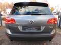 Volkswagen Touareg 3.0TDI V6 4MOTION*AUT.*LEDER*NAVI*PANO* Grau - thumbnail 24
