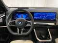 BMW X3 xDrive20i M Sportpaket Pro DA. Prof. PA. Prof. Har Grau - thumbnail 24