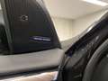 BMW X3 xDrive20i M Sportpaket Pro DA. Prof. PA. Prof. Har Grau - thumbnail 34