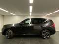 BMW X3 xDrive20i M Sportpaket Pro DA. Prof. PA. Prof. Har Grau - thumbnail 2