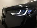 BMW X3 xDrive20i M Sportpaket Pro DA. Prof. PA. Prof. Har Grau - thumbnail 9