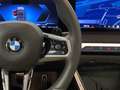 BMW X3 xDrive20i M Sportpaket Pro DA. Prof. PA. Prof. Har Grau - thumbnail 28