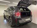 BMW X3 xDrive20i M Sportpaket Pro DA. Prof. PA. Prof. Har Grau - thumbnail 11