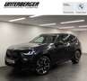 BMW X3 xDrive20i M Sportpaket Pro DA. Prof. PA. Prof. Har Grau - thumbnail 1