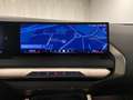 BMW X3 xDrive20i M Sportpaket Pro DA. Prof. PA. Prof. Har Grau - thumbnail 25
